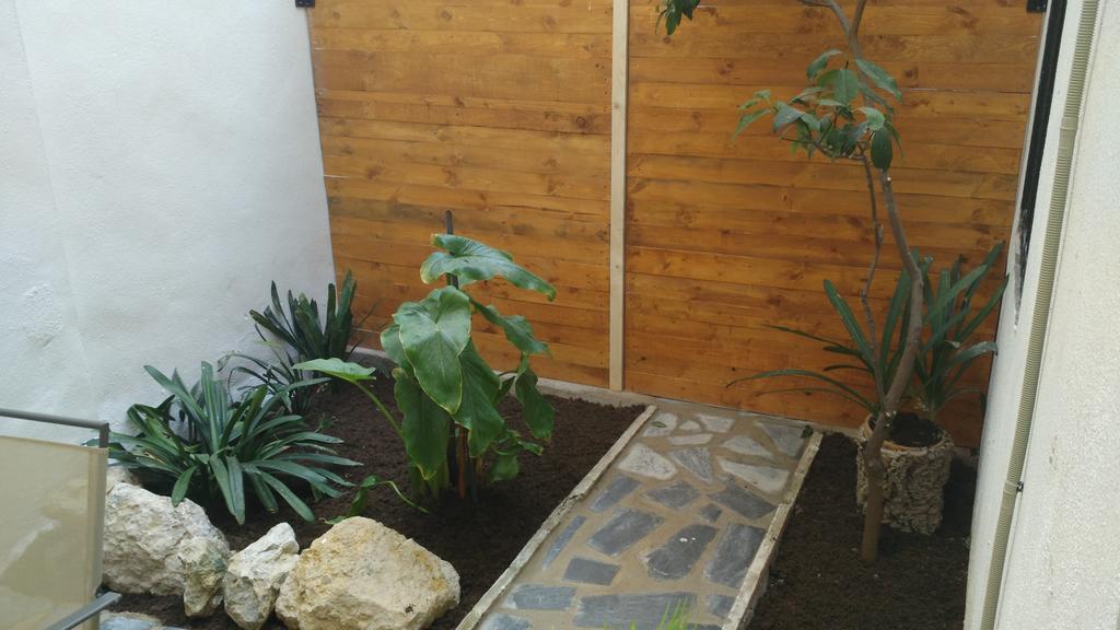 Appartamento Fernando El Catolico *